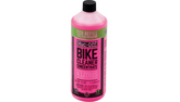 Muc-Off Nano Gel - 1L
